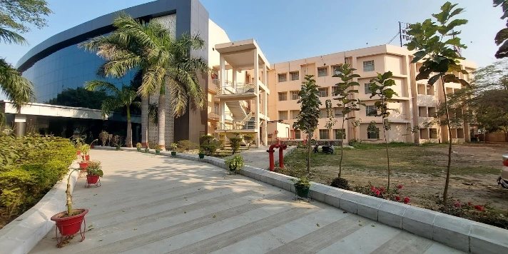Hind Institute of Medical Sciences, Barabanki